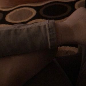 Meet your Posher, Britney